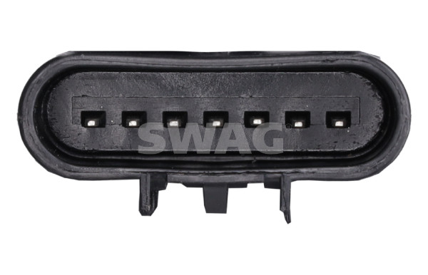 Swag Bobine 40 94 0809