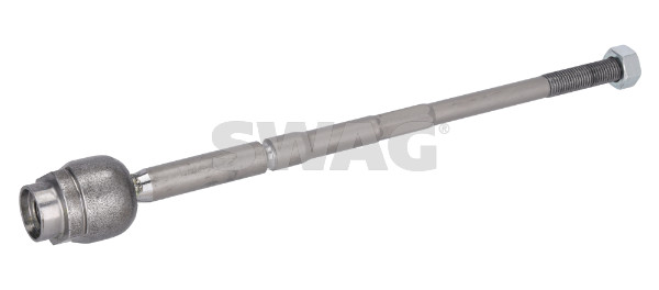 Swag Axiaal gewricht / spoorstang 40 94 4437