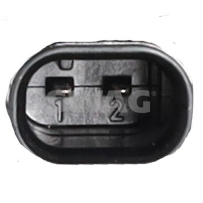 Swag Nokkenasregelklep 40 94 6086