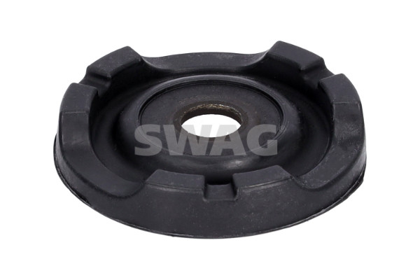 Veerschotel Swag 40 94 9592