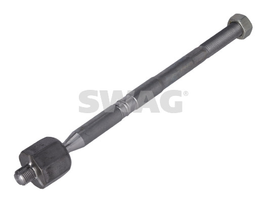 Swag Axiaal gewricht / spoorstang 40 94 9672