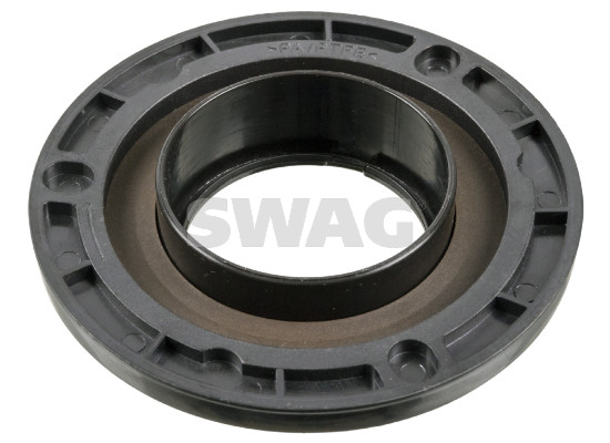 Swag Keerring, krukas 50 10 3216