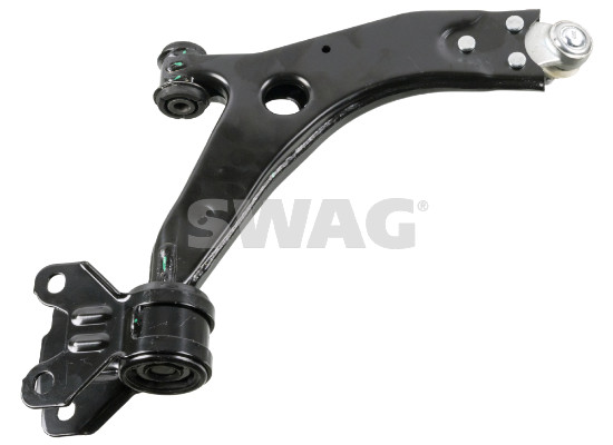 Swag Draagarm 50 10 5737
