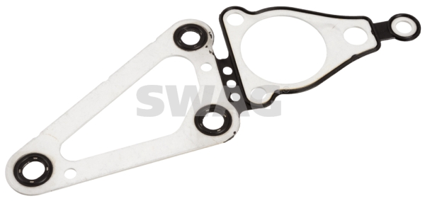 Swag Krukasomkasting afdichting 50 10 9620