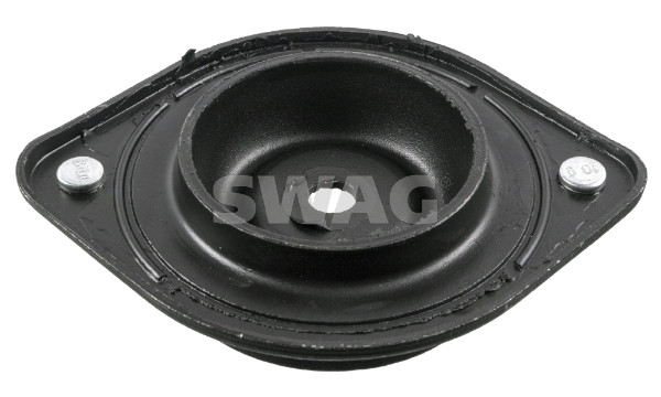 Swag Veerpootlager & rubber 50 54 0002