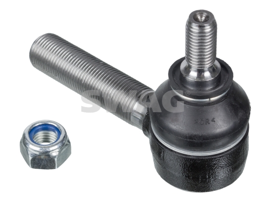 Spoorstangeind / Stuurkogel Swag 50 71 0026