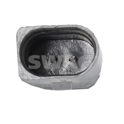 Swag Remblokset 50 91 6394