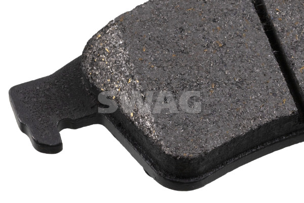 Swag Remblokset 50 91 6718