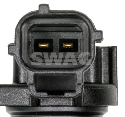 Swag Nokkenas positiesensor 50 92 6513
