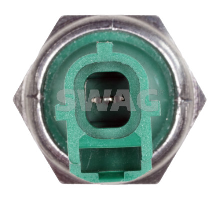 Swag Oliedrukschakelaar 50 92 6579