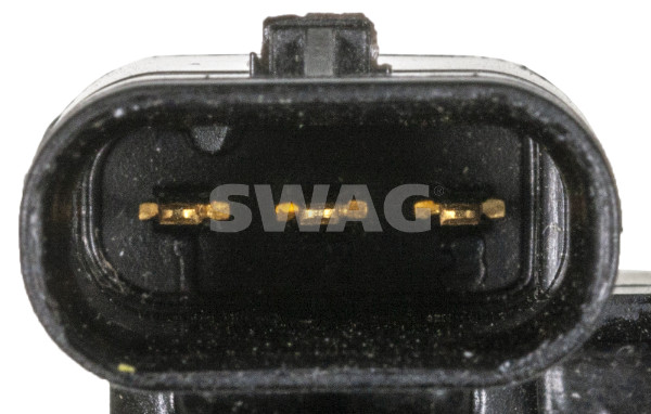 Swag Krukas positiesensor 50 93 7184