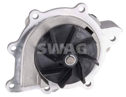 Swag Waterpomp 50 93 9304