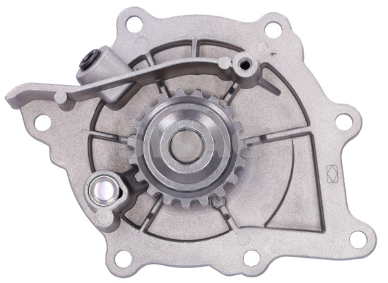 Swag Waterpomp 50 93 9304