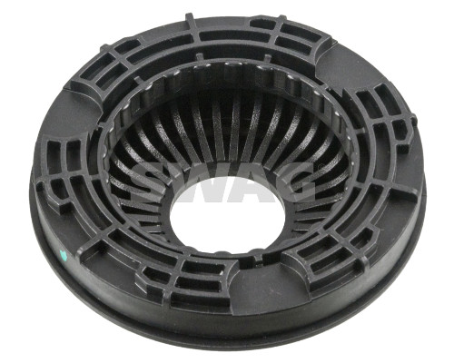 Swag Wentellager, schokbreker veerpootlager 50 93 9491