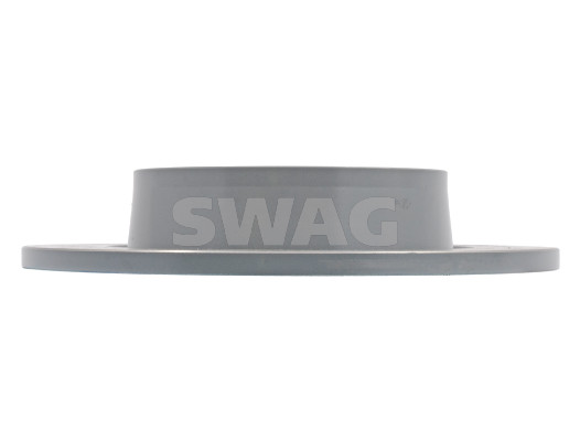 Swag Remschijven 50 94 3887