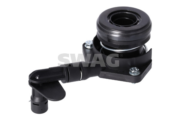 Druklager Swag 50 94 6146