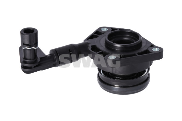 Swag Druklager 50 94 6146