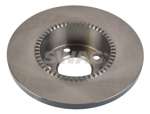 Swag Remschijven 53 92 9160