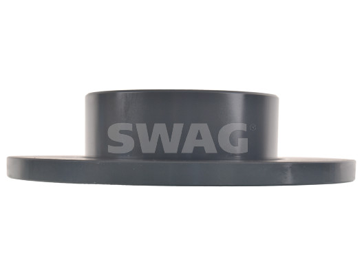Swag Remschijven 53 92 9160