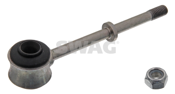 Stabilisatorstang Swag 55 79 0017