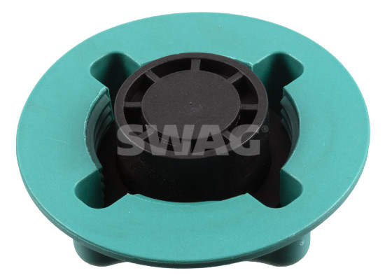 Swag Radiateurdop 55 91 4775