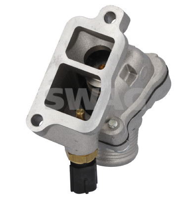 Swag Thermostaat 55 93 4850
