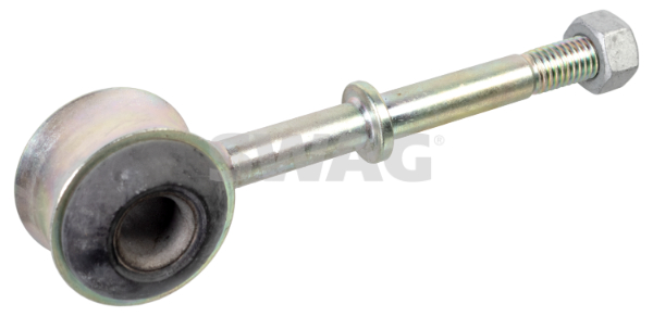 Stabilisatorstang Swag 57 79 0001