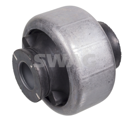 Draagarm-/ reactiearm lager Swag 60 10 3824