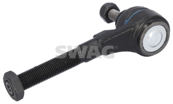 Swag Spoorstangeind / Stuurkogel 60 71 0004