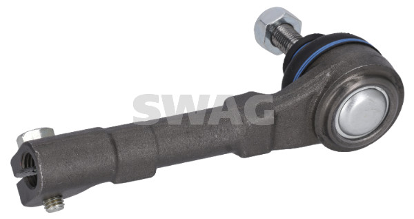 Swag Spoorstangeind / Stuurkogel 60 71 0009