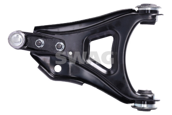 Swag Draagarm 60 91 0895