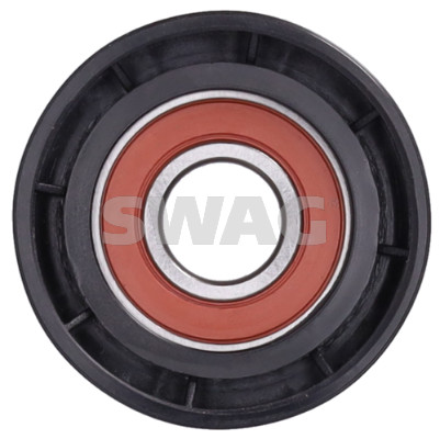 Swag Geleiderol (poly) V-riem 60 92 1033