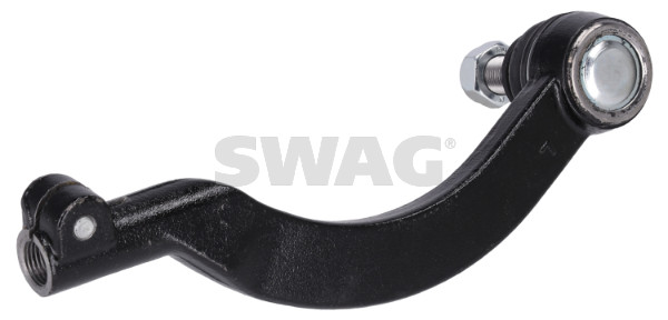 Swag Spoorstangeind / Stuurkogel 60 92 1493