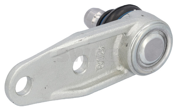 Swag Fuseekogel 60 92 2410