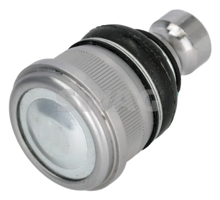 Swag Fuseekogel 60 92 2468