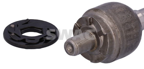 Swag Axiaal gewricht / spoorstang 60 92 2477