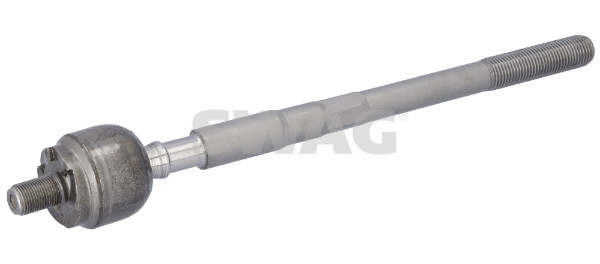 Swag Axiaal gewricht / spoorstang 60 92 2491