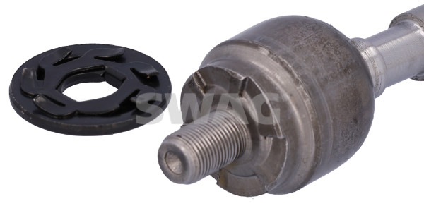 Swag Axiaal gewricht / spoorstang 60 92 2491