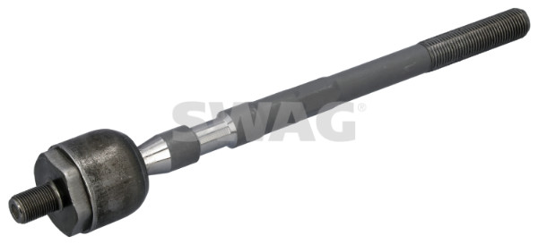 Swag Axiaal gewricht / spoorstang 60 92 2531