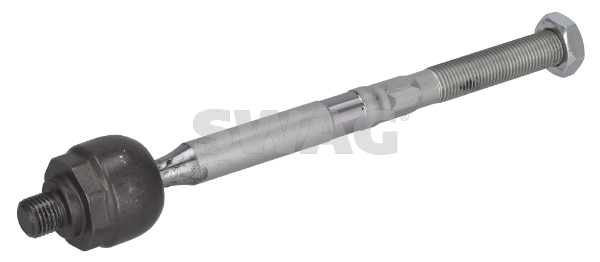 Swag Axiaal gewricht / spoorstang 60 92 4720