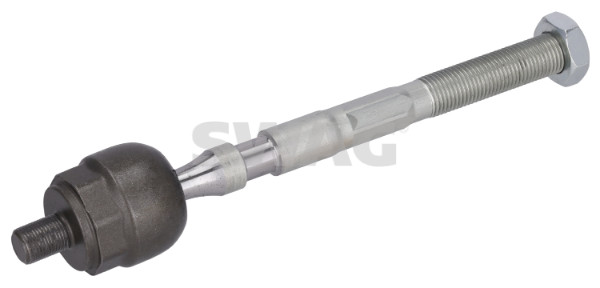 Swag Axiaal gewricht / spoorstang 60 92 7725