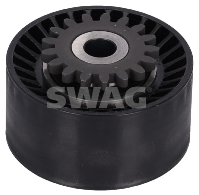 Swag Geleiderol (poly) V-riem 60 93 0248