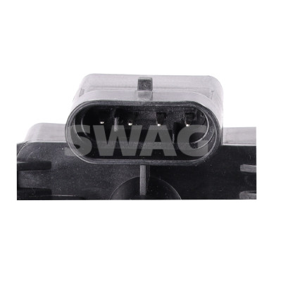 Swag Bobine 60 93 6703