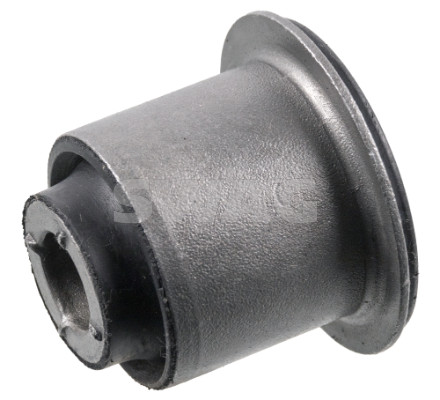 Swag Draagarm-/ reactiearm lager 60 93 7675