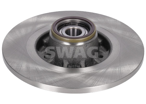 Swag Remschijven 60 93 8304