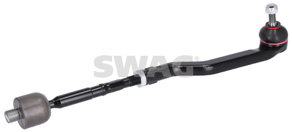 Swag Spoorstang 60 94 3461