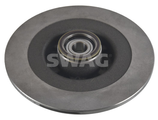 Swag Remschijven 60 94 4018