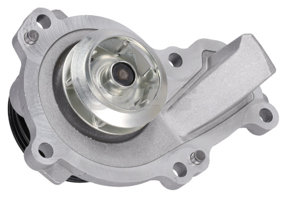 Swag Waterpomp 62 10 2493