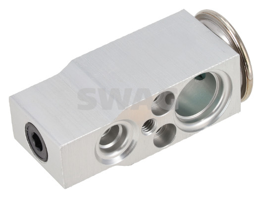 Swag Airco expansieklep 62 10 4792