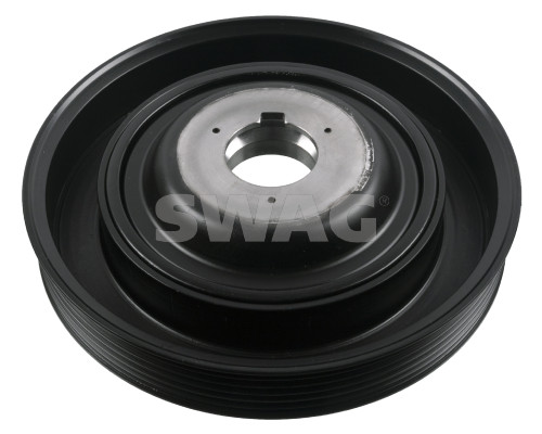 Swag Krukaspoelie 62 10 8765